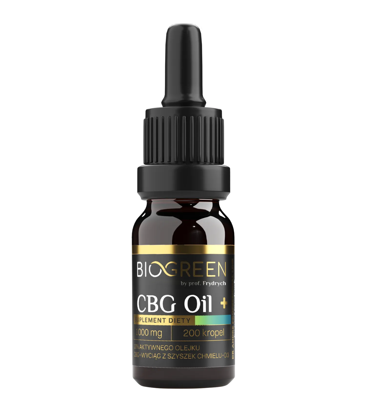 f54721869bda1d6baae04681a2267fa5