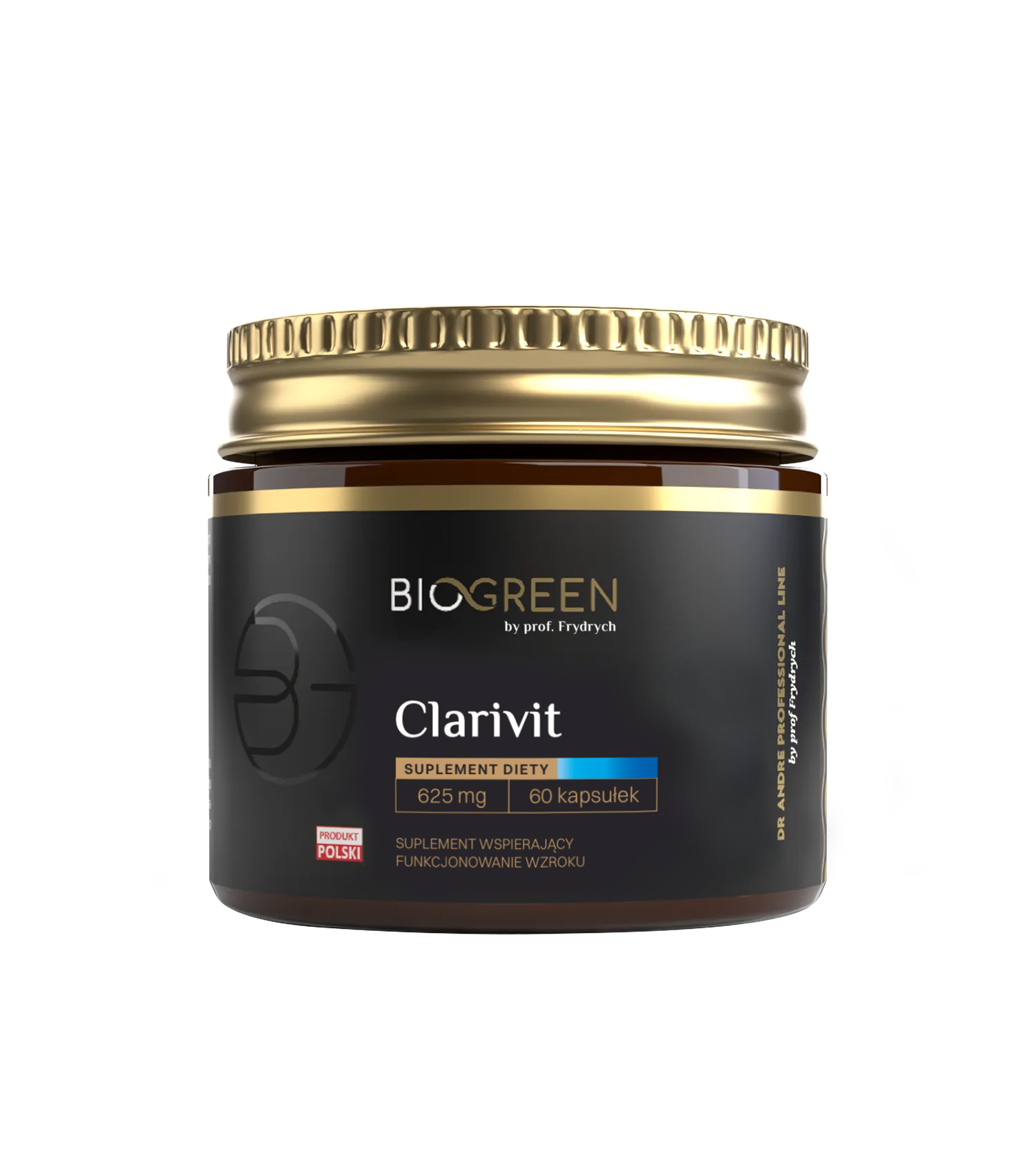 455f56d7a966fdced1a853534ec54135