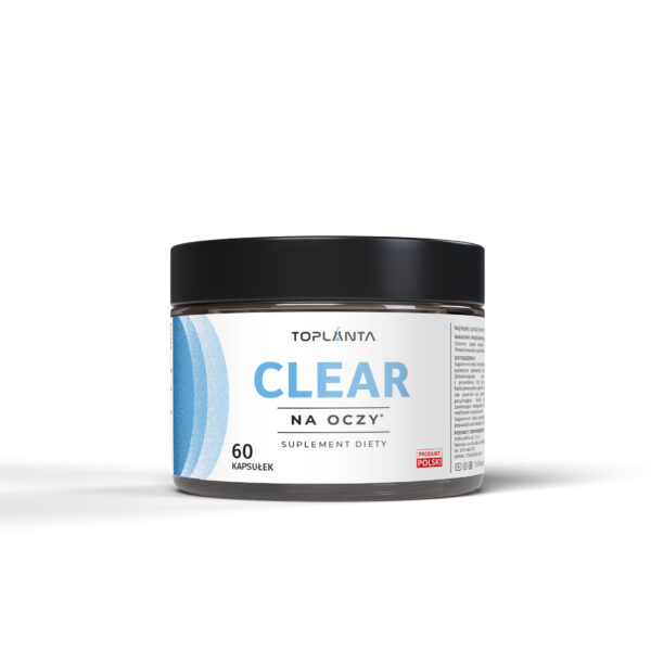 c52f3b840505ccdf297b0bce2924b471