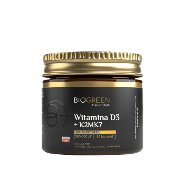 02ee1aa2a415406427d75e4b9b231c92