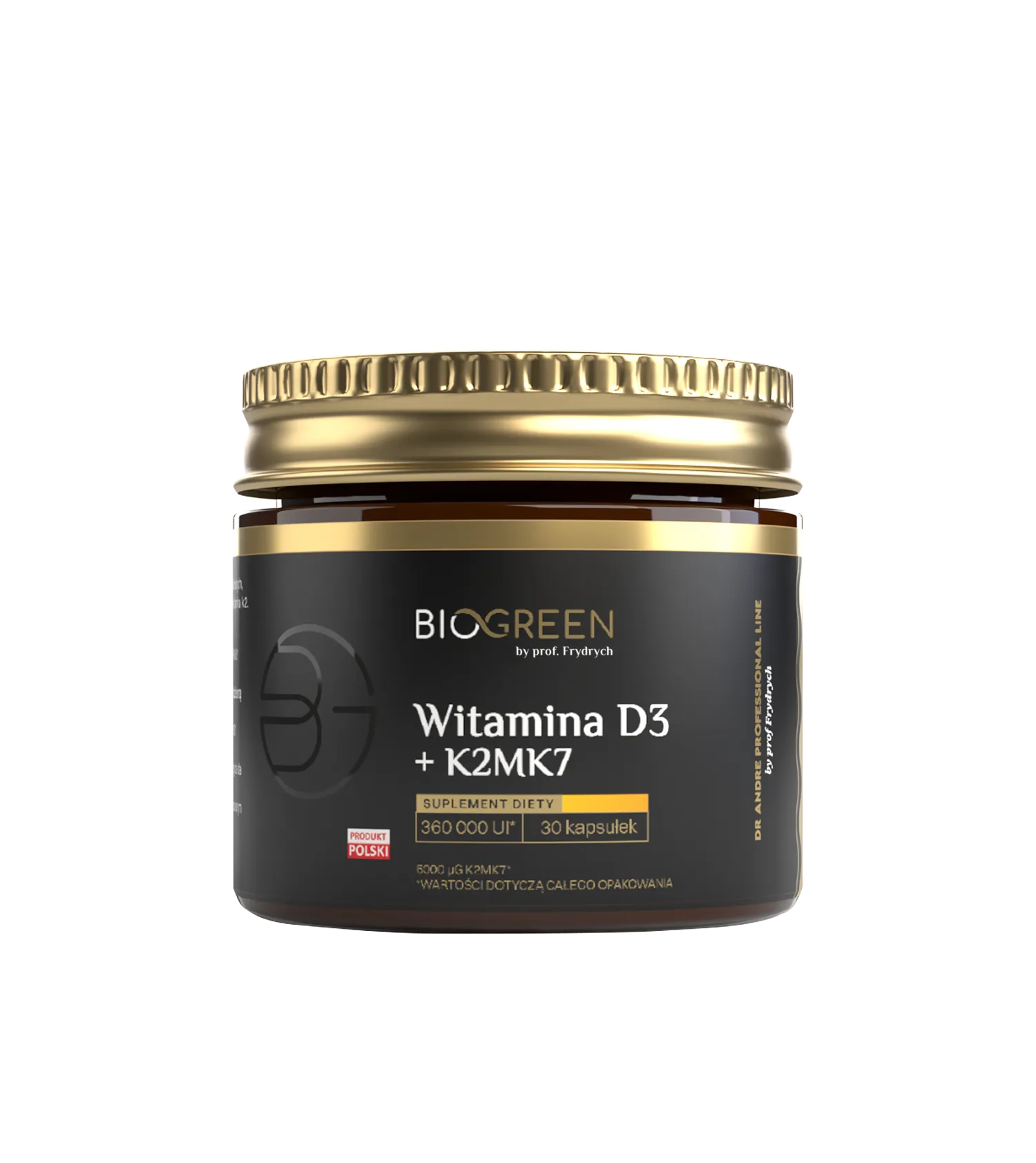 02ee1aa2a415406427d75e4b9b231c92