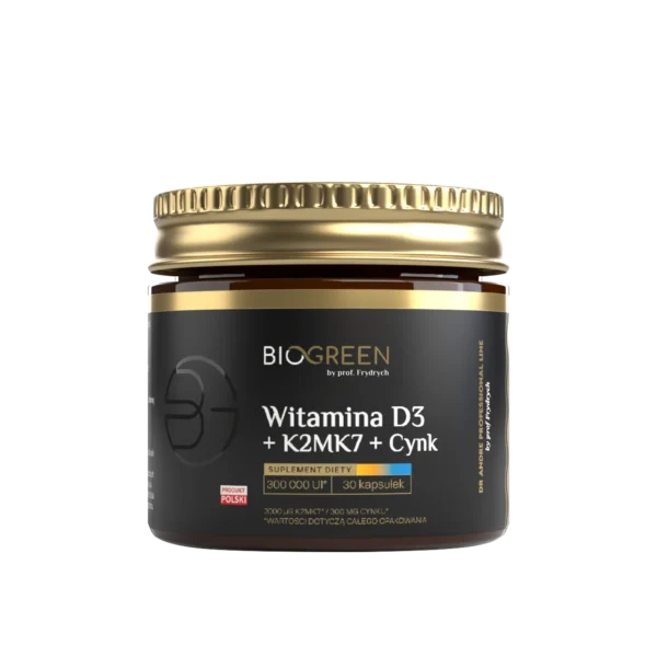 84376384e22a14aea78b0f25a86ab942