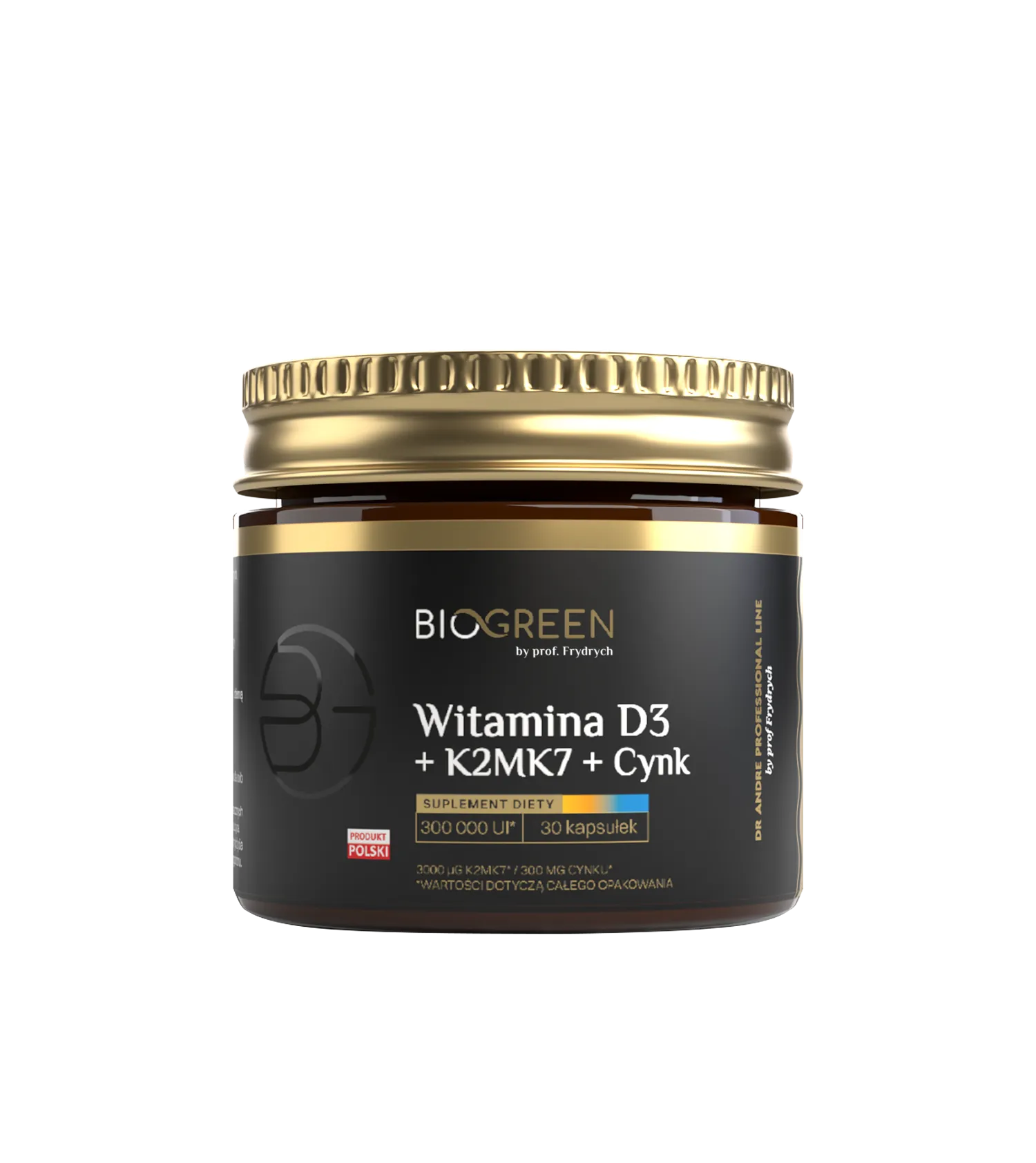 84376384e22a14aea78b0f25a86ab942