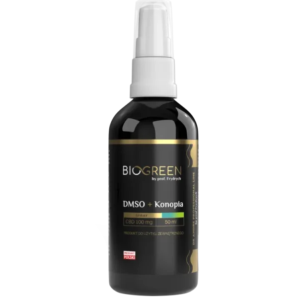 9307f913047b3248749fca5569f712b0