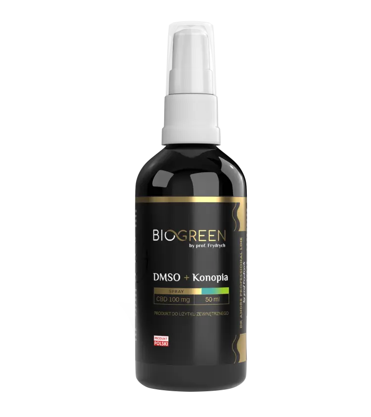 9307f913047b3248749fca5569f712b0