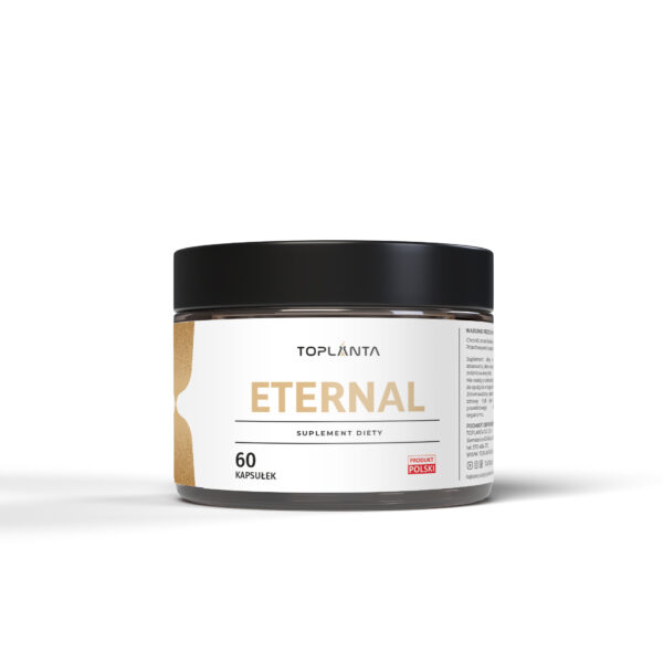 2e194d6a6e30bcf6879405a5eba4e48e