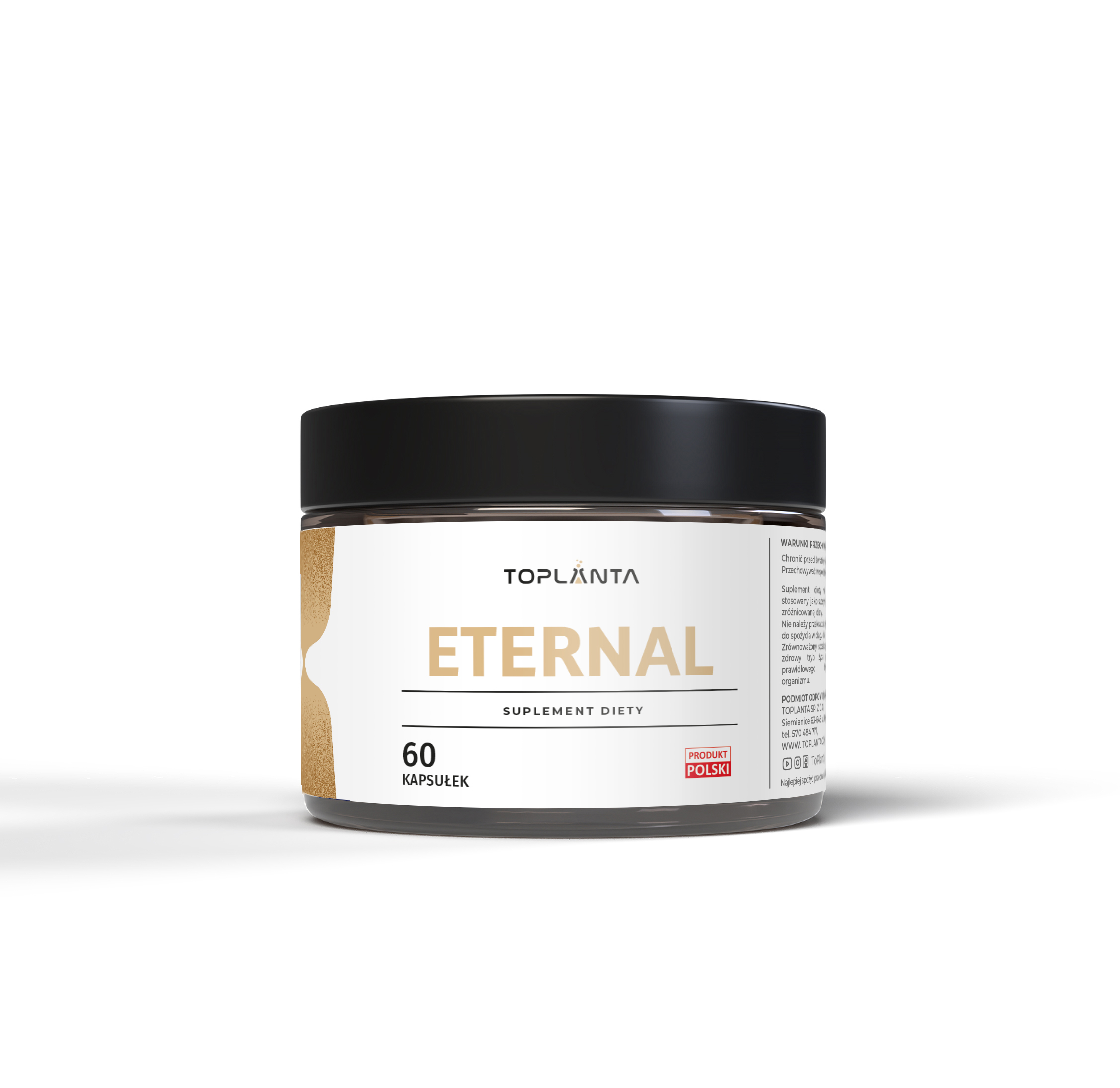 2e194d6a6e30bcf6879405a5eba4e48e