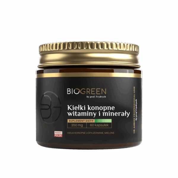 8adcc55dc53e14397eea656499846036