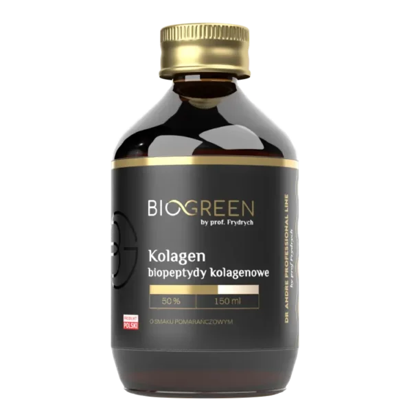 38e957b883cac58d12777fa339f4f792