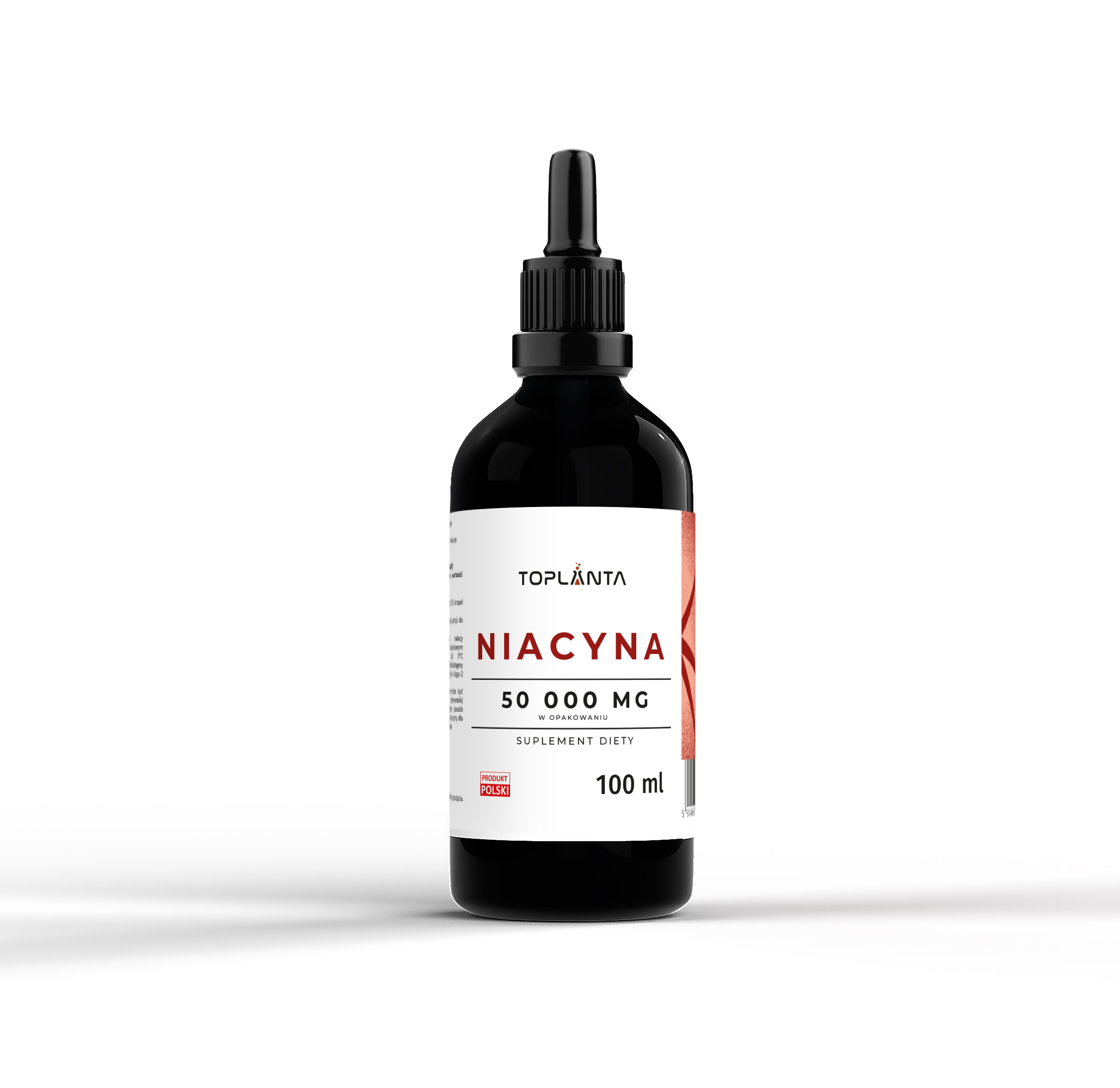 eccb1b6fce7585824599ebabd1a1b6cf