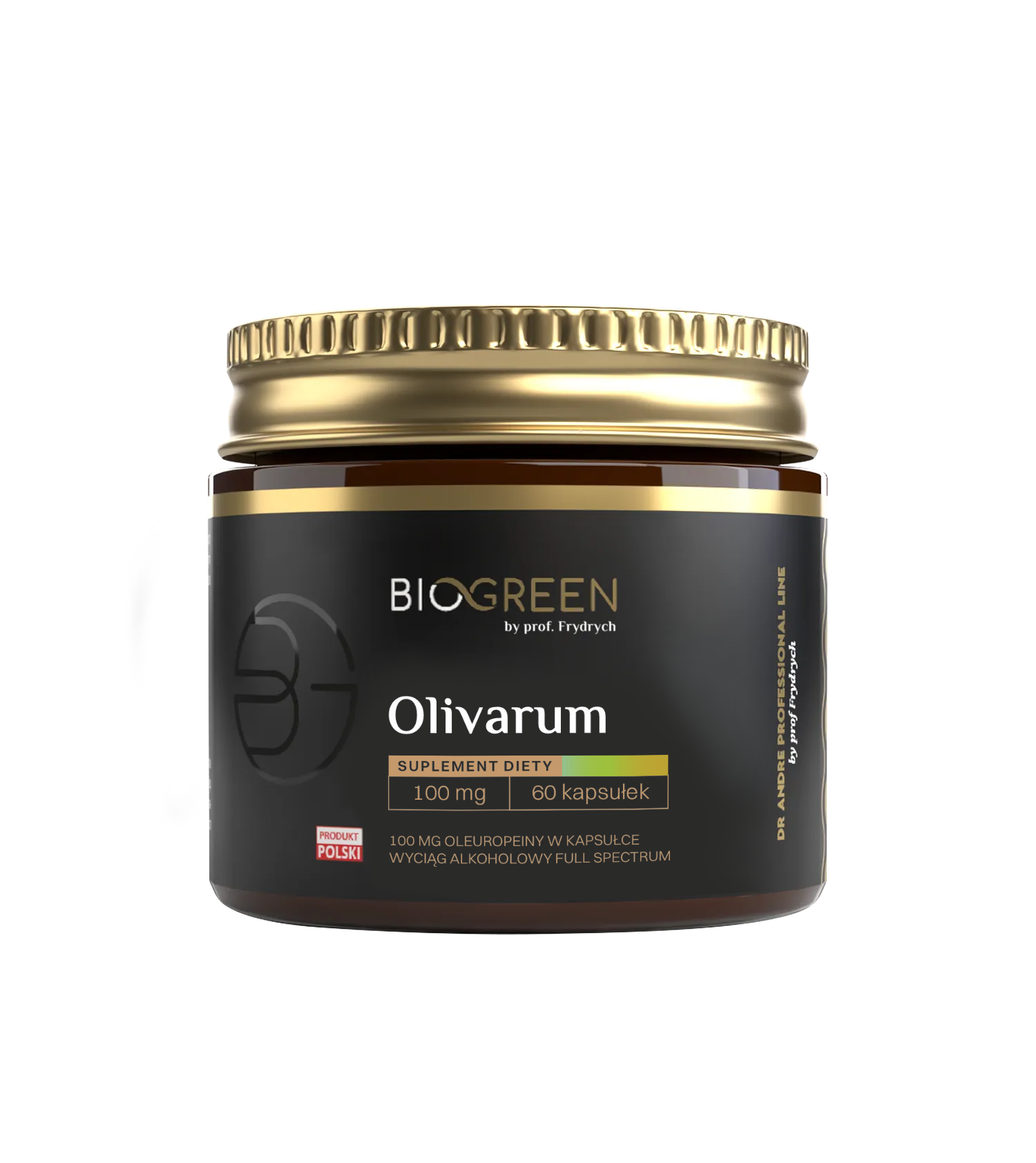 1faad8aea09576d76b43f0fbe915663c