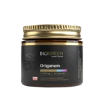 Origanum 60 kapsułek - wyciąg z dzikiego oregano by prof. Frydrych