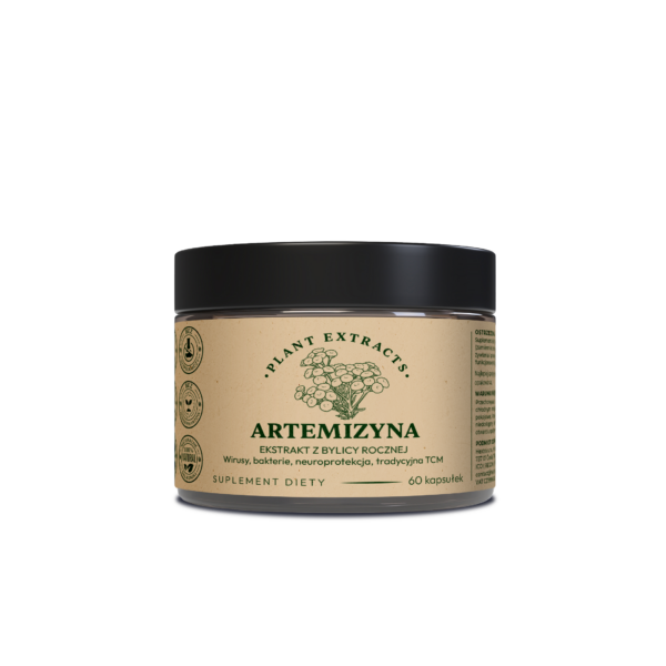 8e087d40cf31cb95b7d25be8485c3afe