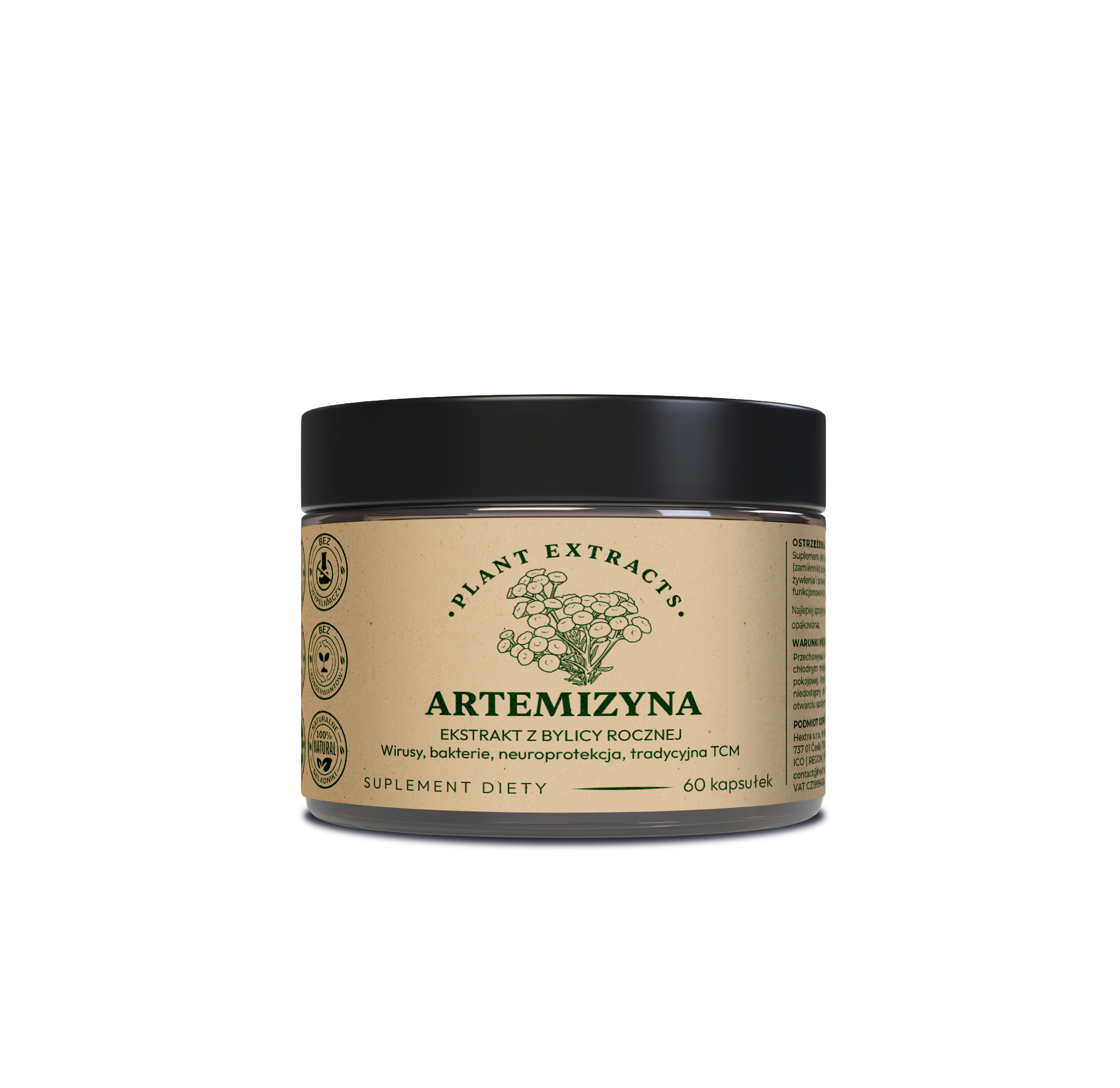 8e087d40cf31cb95b7d25be8485c3afe