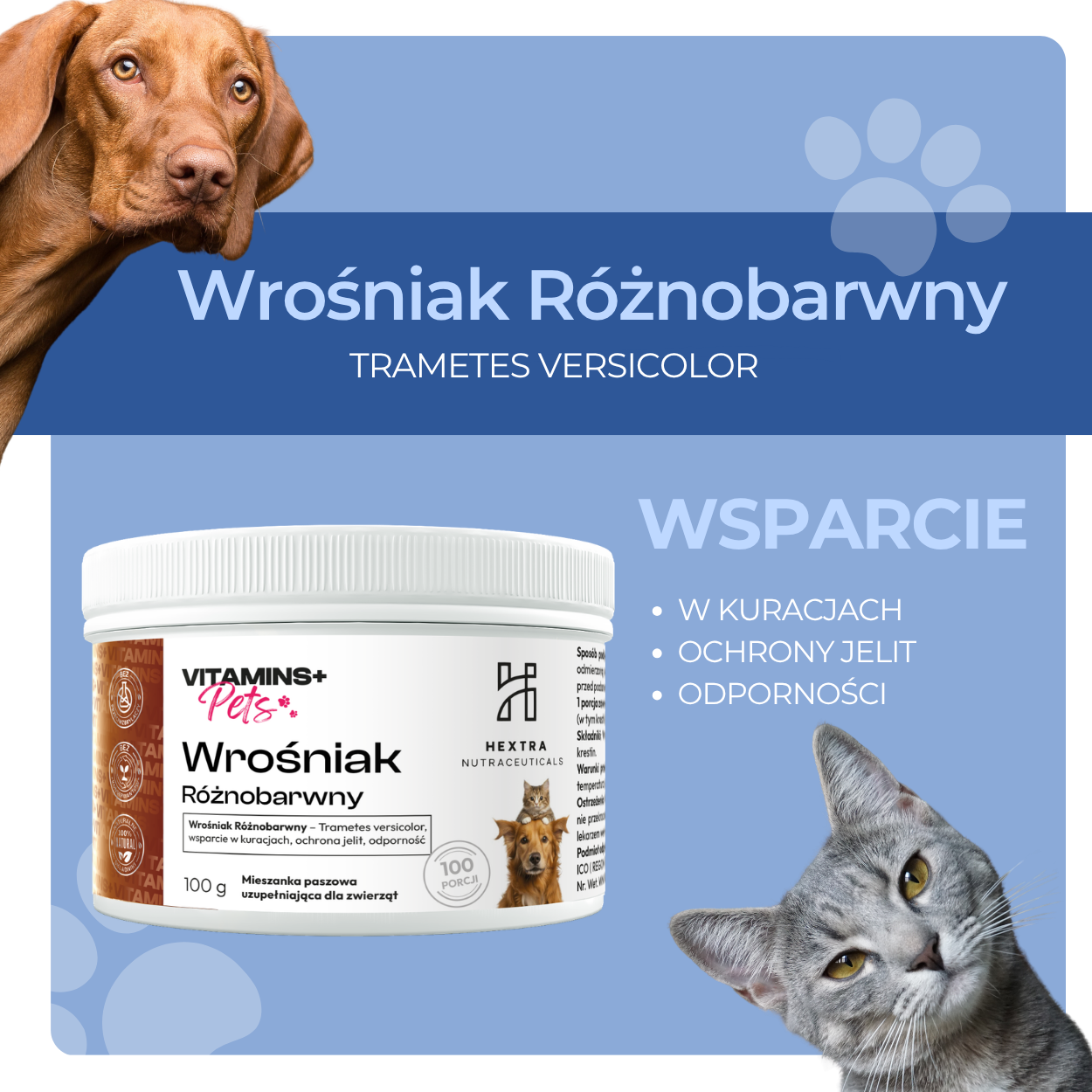 a747b170354bc0338e866970826e7e92