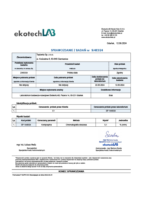 3667709ad769d104f645367b3f804e9b