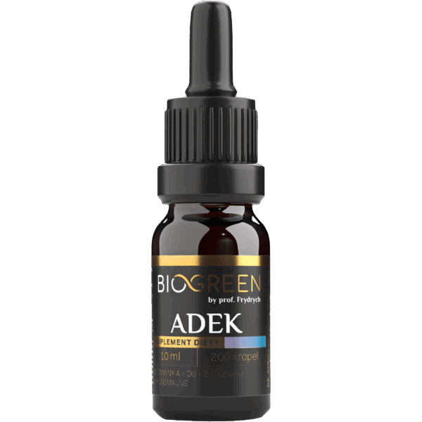 acb14cf73c9f5af3db82b6dd69c6f23f