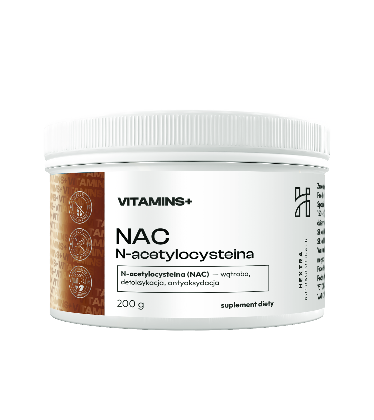 ab70c51f830920c2d0dd96ee0c2aabc0