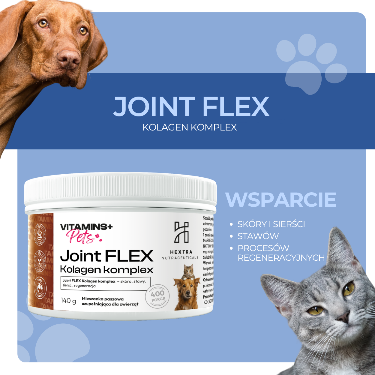 d590b1944e9dc9b6fedfc22a1923fa46