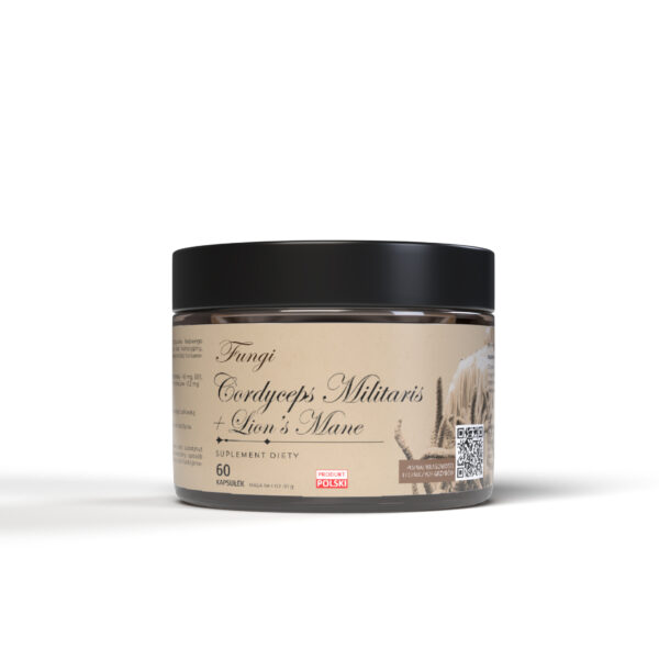 750d50bdbbde8335a8d3ab96b19778a0