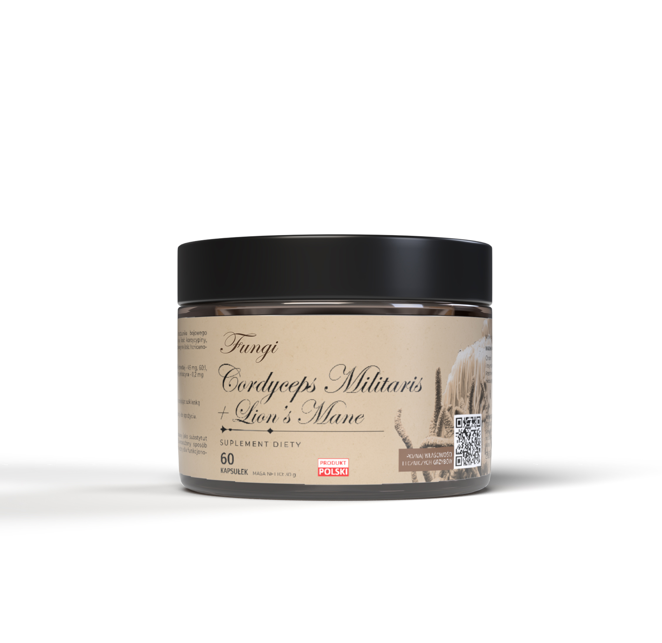 750d50bdbbde8335a8d3ab96b19778a0