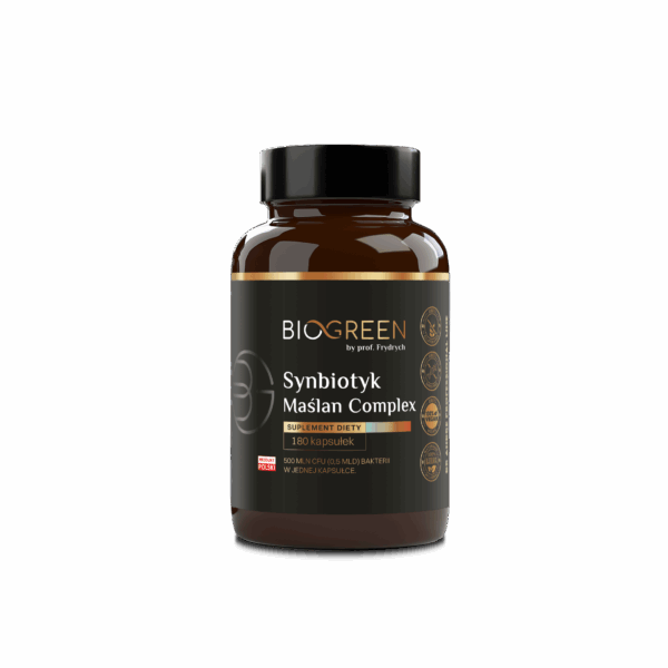 d68a7f62ba3c00d7cff1cd8fd216b5c5