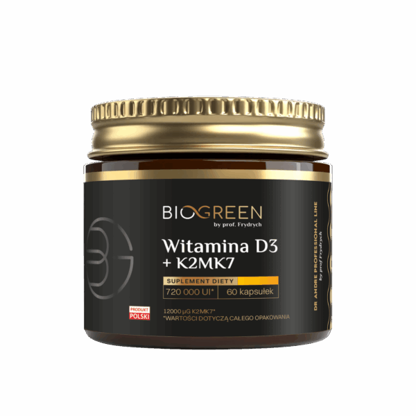 f94c75bb09a607083d7d937f8f3a9bdc