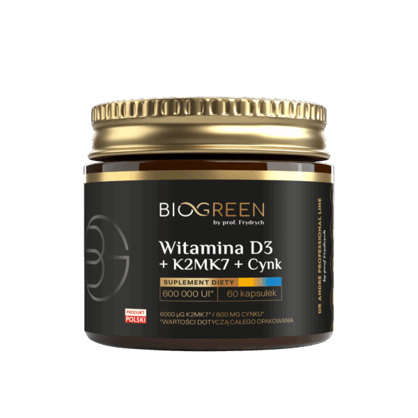 c9ff5a884929c9e874f87613b35d3c0d