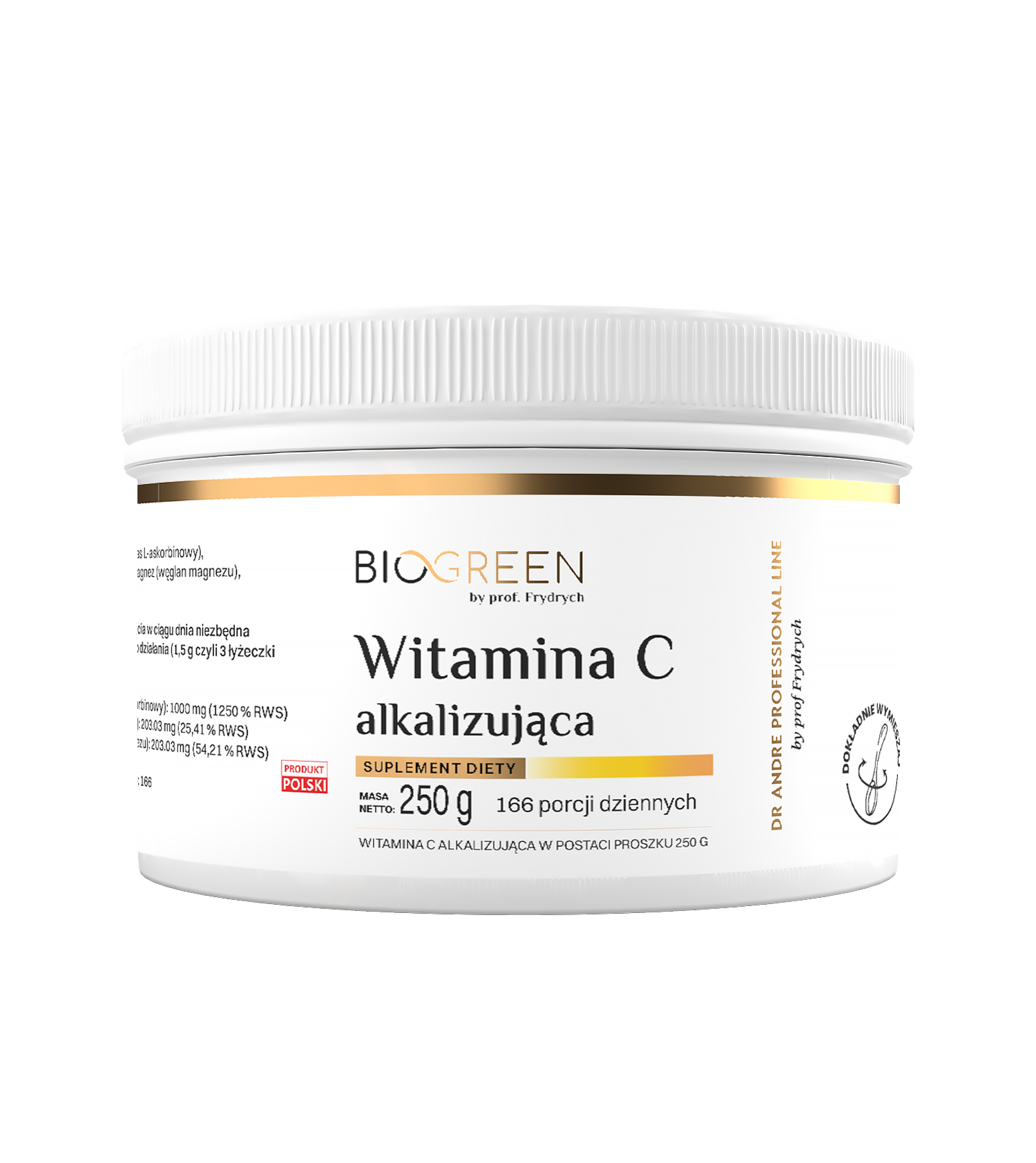 63017e99bd651c4b92c4c1bf9fb7ab30