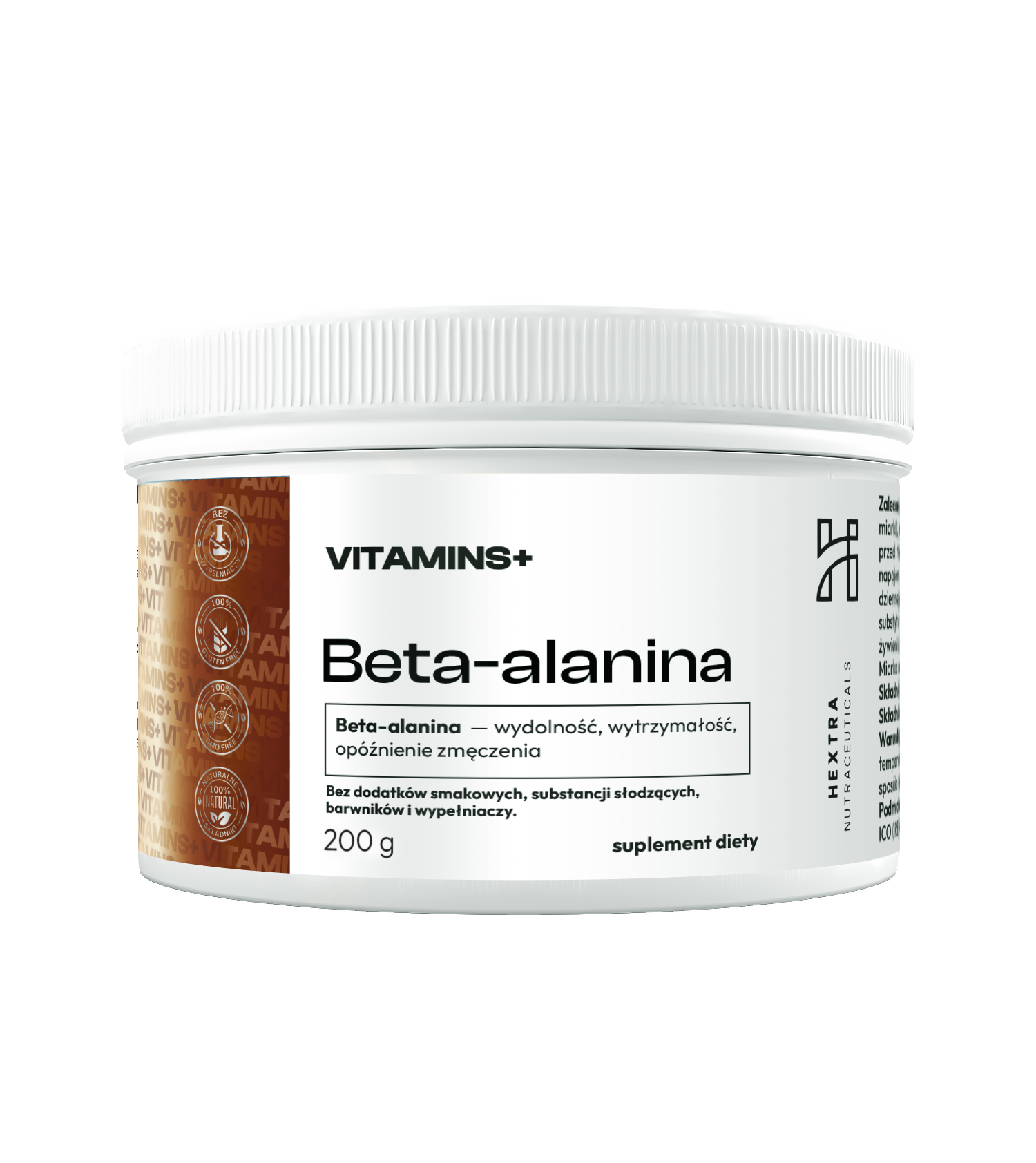 dc02ec0d38f65473c5026bbf8b537bff