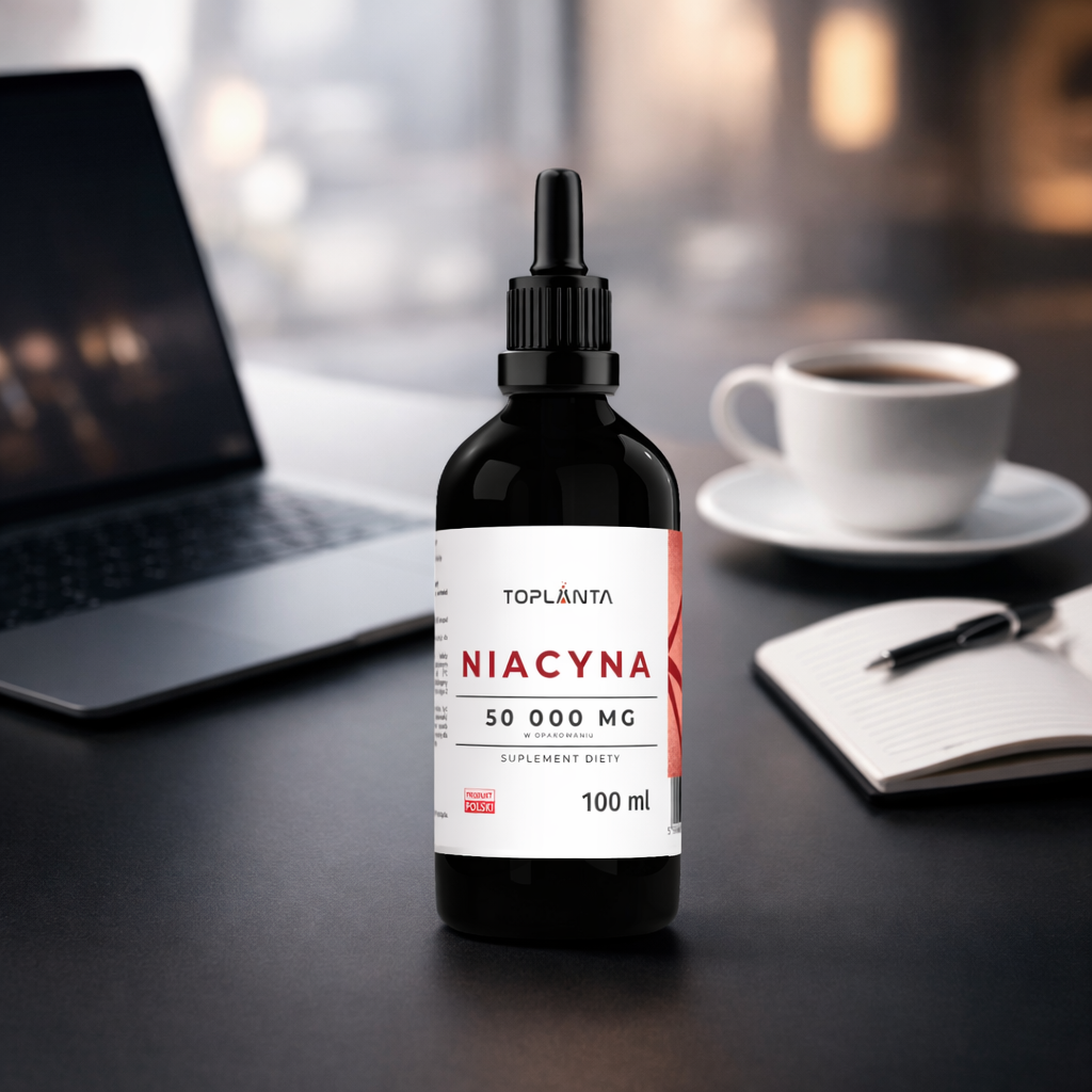 a9516a14d1a80f1a89653b03c2314c79