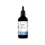 BŁĘKIT METYLOWY 1% 100 ml — roztwór wodny, odczynnik chemiczny
