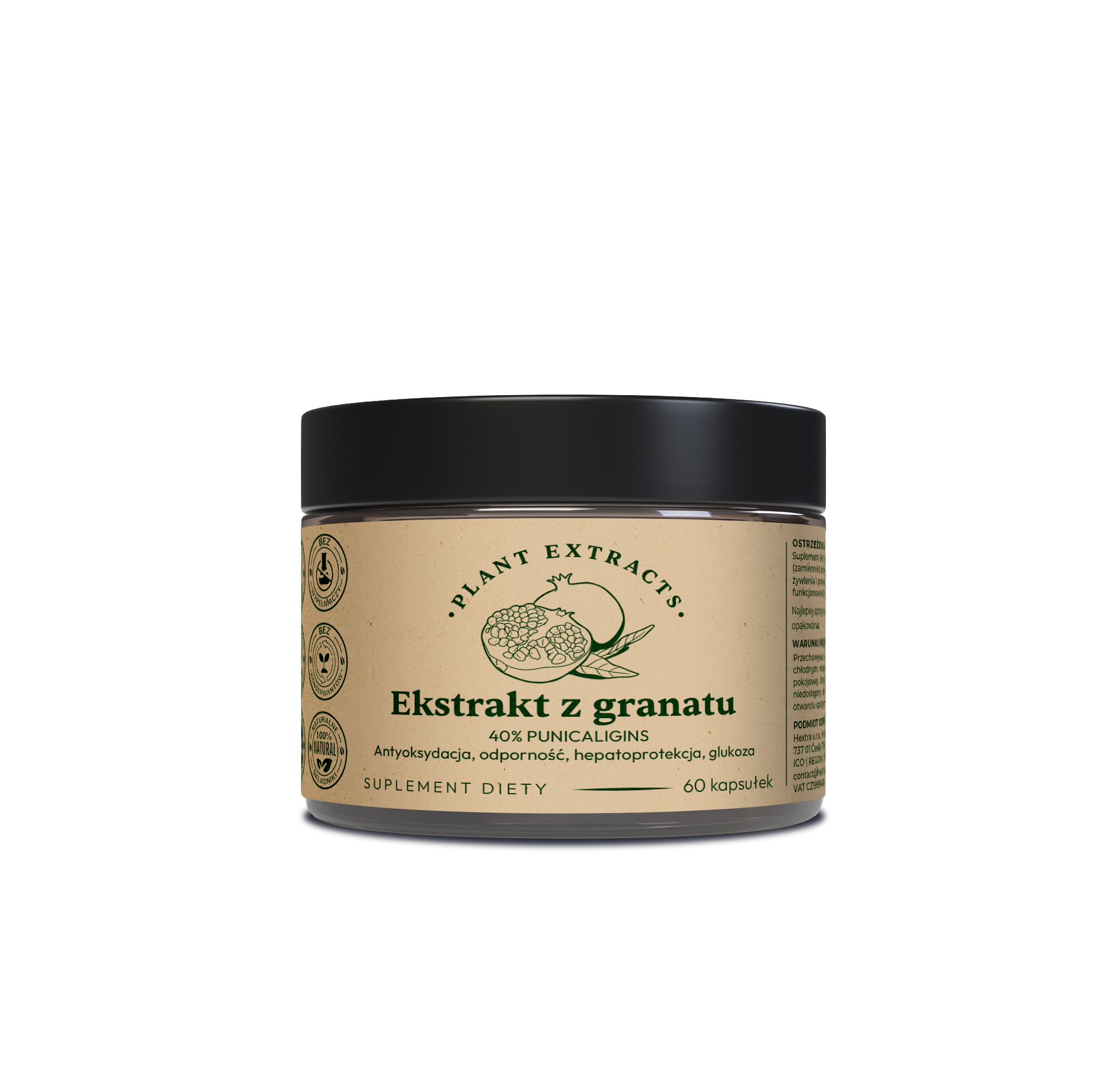 3d393ca675e7b36d474c72024873be02