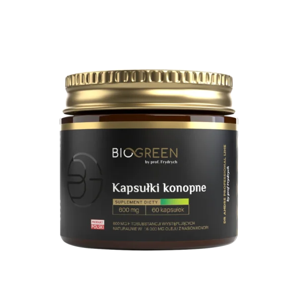 159e656b3c15f32154a2a755e84c4f7e