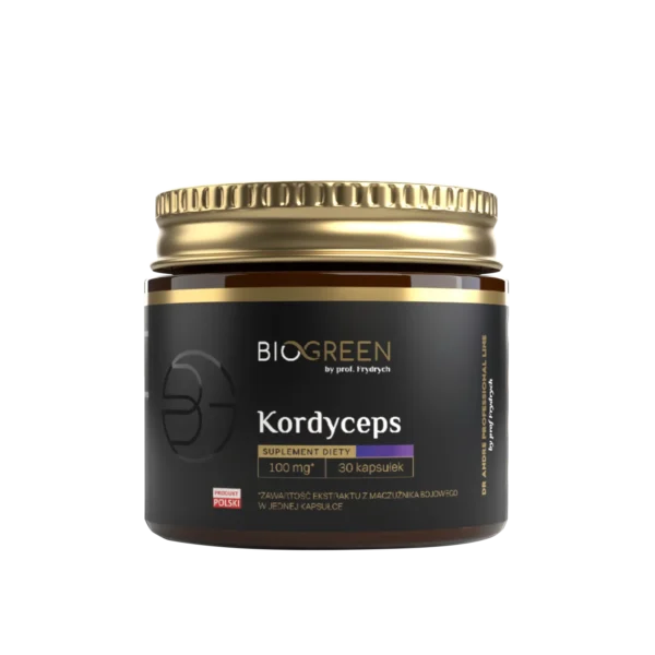 0ff4619fb8fa8f09a23f1cb8819a9e01