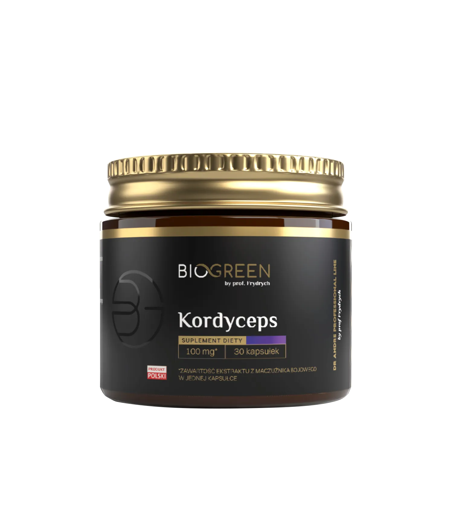 0ff4619fb8fa8f09a23f1cb8819a9e01