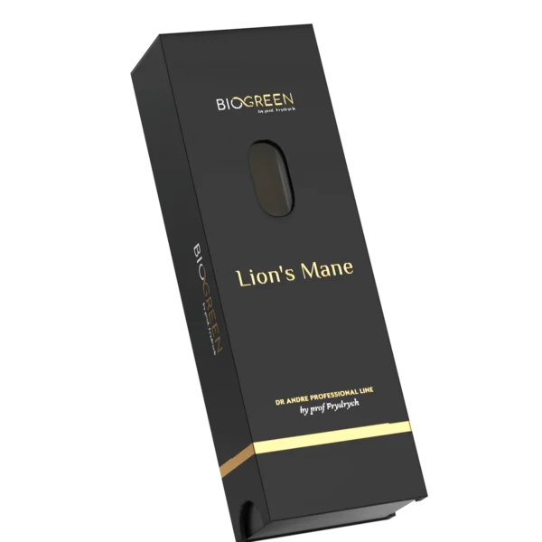 e7530c73d5091a89faa891184d854382