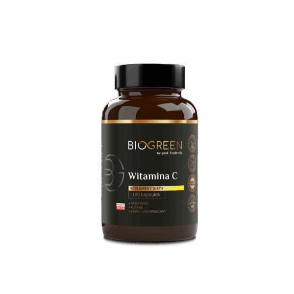 943aa96d008830d6ea825bfed0f4e158