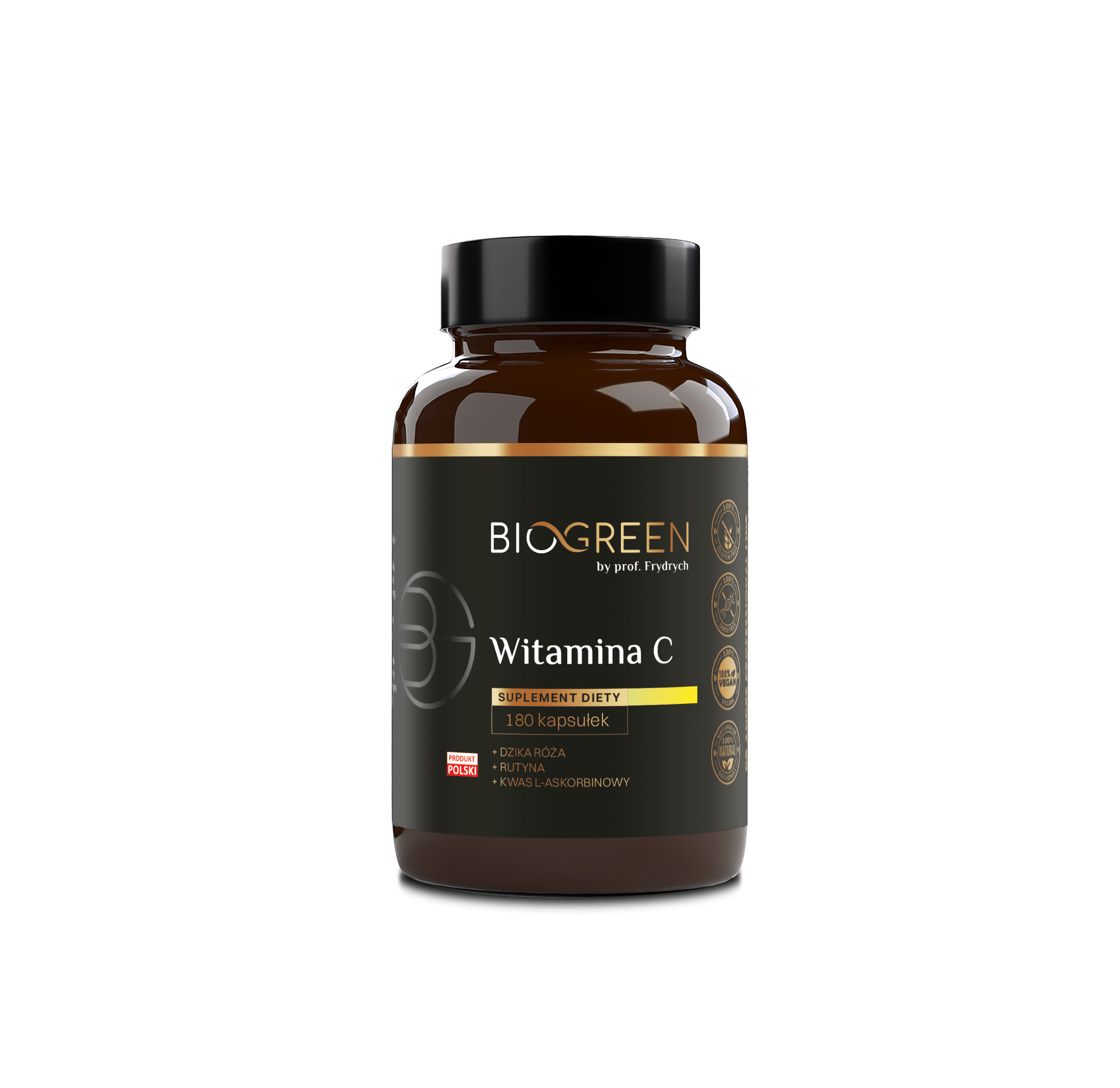 943aa96d008830d6ea825bfed0f4e158