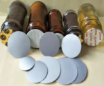 da434e67e9e3d2252788ccaa8c3721d4