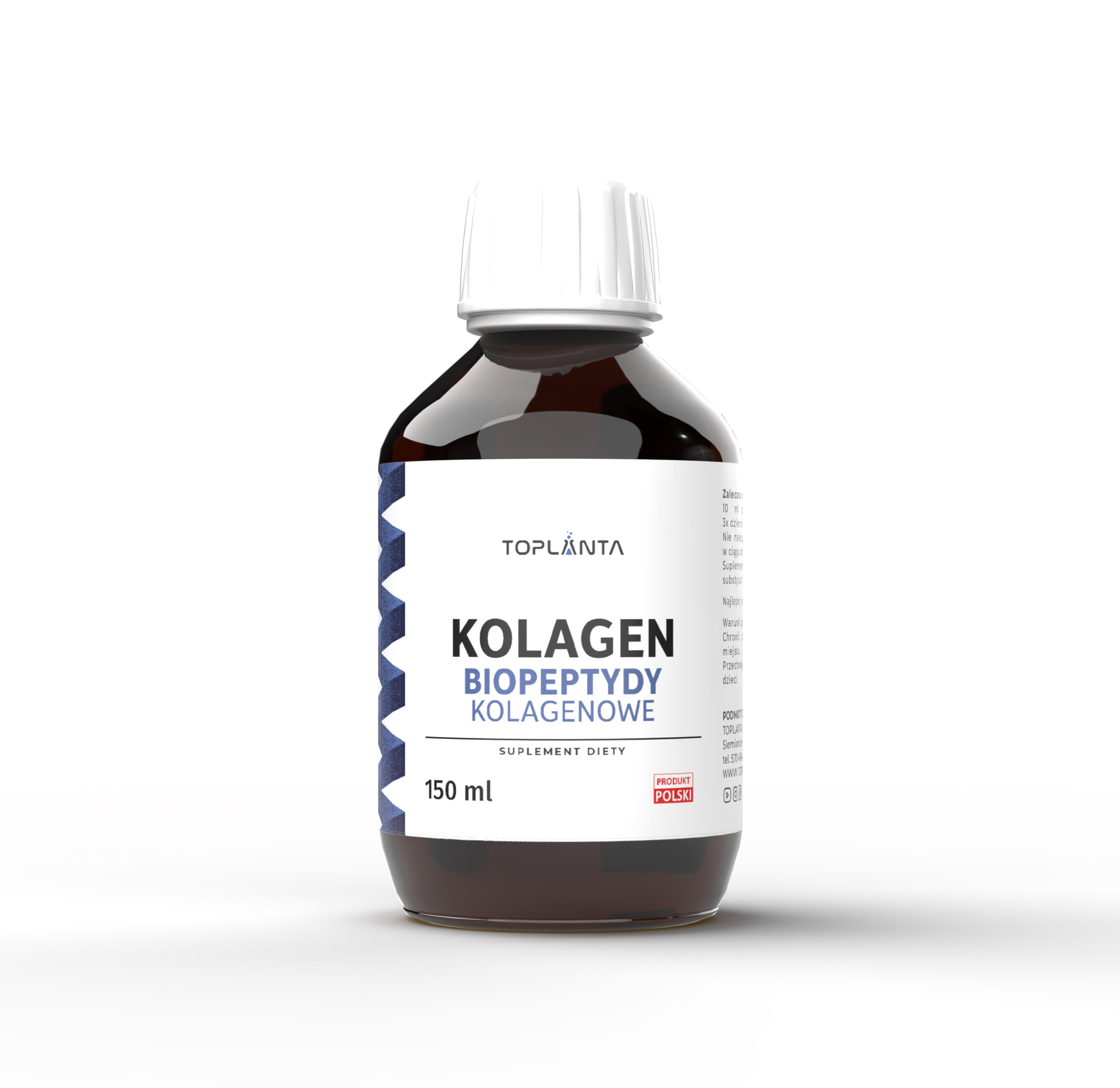 Kolagen_toplanta.jpg 4690b52b359bc55e56f7933689271a48