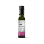 BEAUTIQ - BIOUVELLE 100ml - włosy, skóra, paznokcie + witamina D3 i E