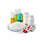 MISTLETOE EKSTRAKT W PROSZKU 1 kg – ekstrakt z jemioły (Viscum album) w formie proszku