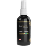 Spray DMSO + Konopia - 100ml by prof. Frydrych