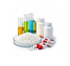 ce1b644b2f7d4fc39cbdfcf663836a3a