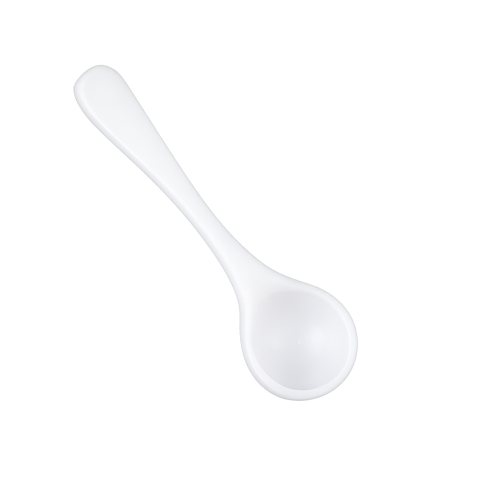 7a3d77923e8c15f3f3ff0863817910e6.png c9164927967fdc76bc5f940c6d59799c