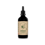 BORELIO mieszanka ziołowa 100 ml z witaminą C - szczeć, bolerioza