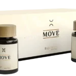 MOVE 10 x 35 ml - stawy i odporność by prof. Frydrych