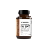 Cholesterol Balance Complex, 100 kaps. serce, wątroba, ciśnienie 100 dni