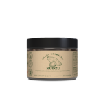 Kudzu ROOT ekstrakt 500 mg; 60 kaps. – krążenie, uzależnienia, cholesterol